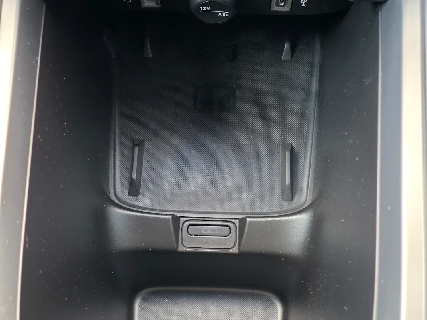 Used Jeep Other 2026 for sale - 77428229: Photo 48