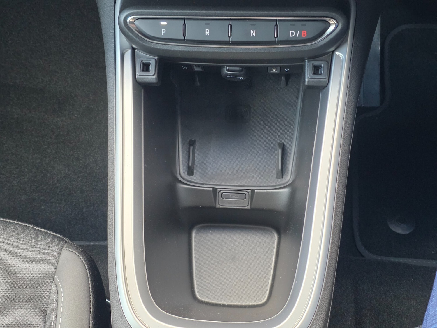 Used Jeep Other 2026 for sale - 77428229: Photo 49