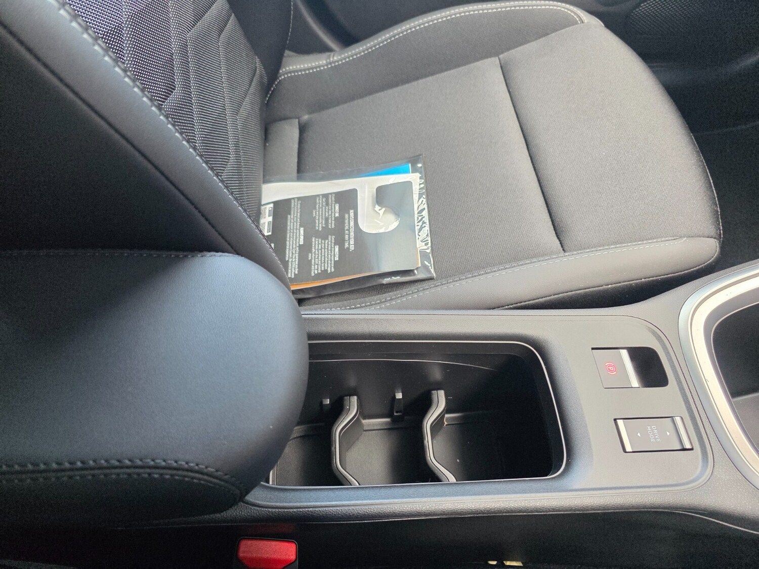 Used Jeep Other 2026 for sale - 77428229: Photo 50