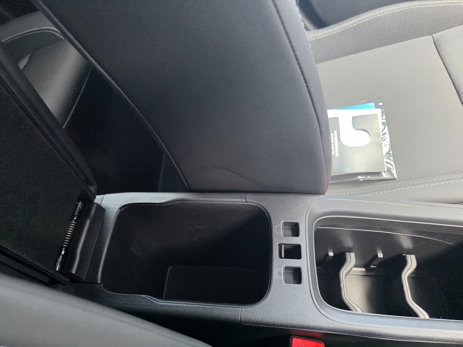 Used Jeep Other 2026 for sale - 77428229: Photo 51