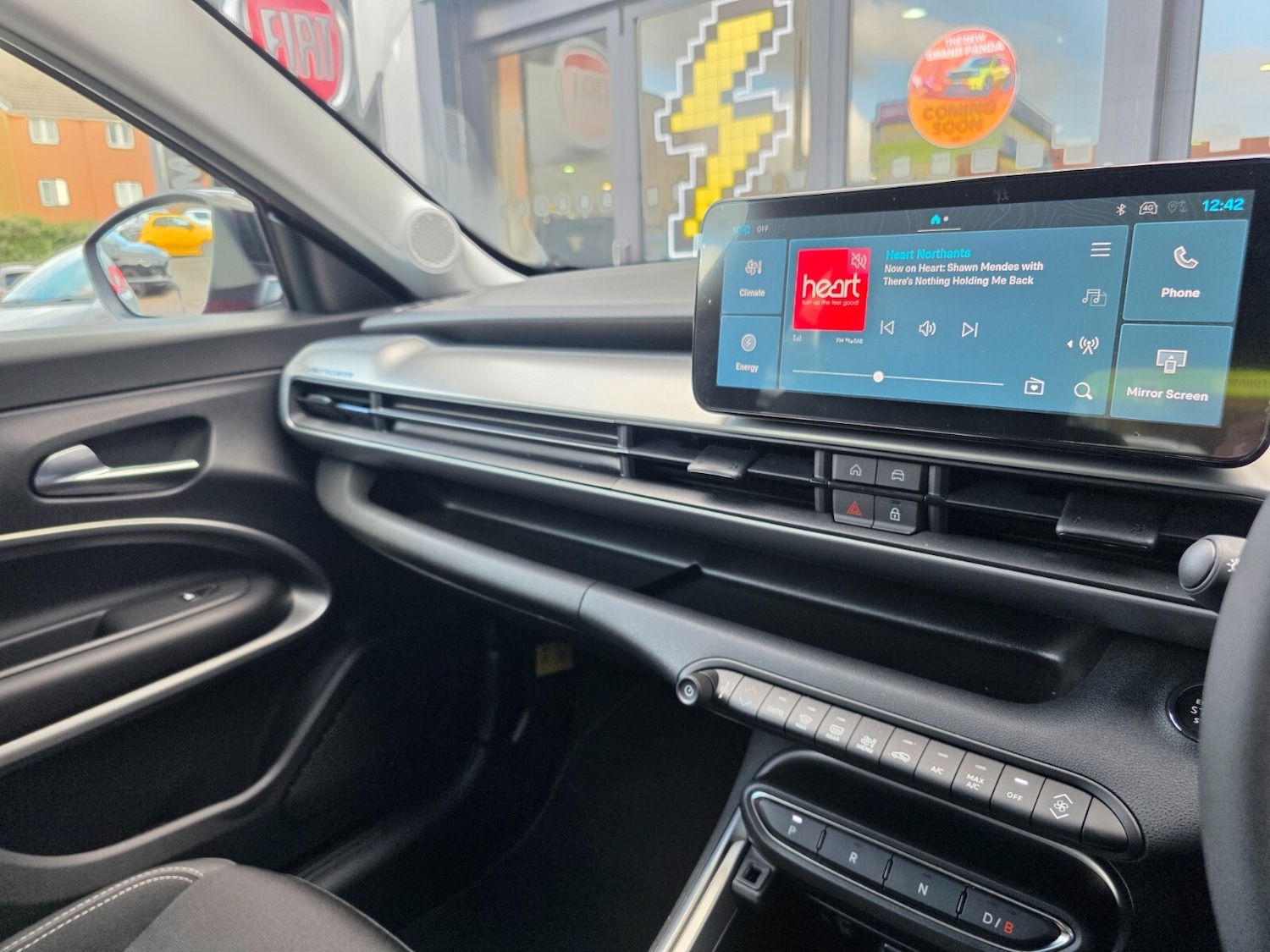 Used Jeep Other 2026 for sale - 77428229: Photo 52