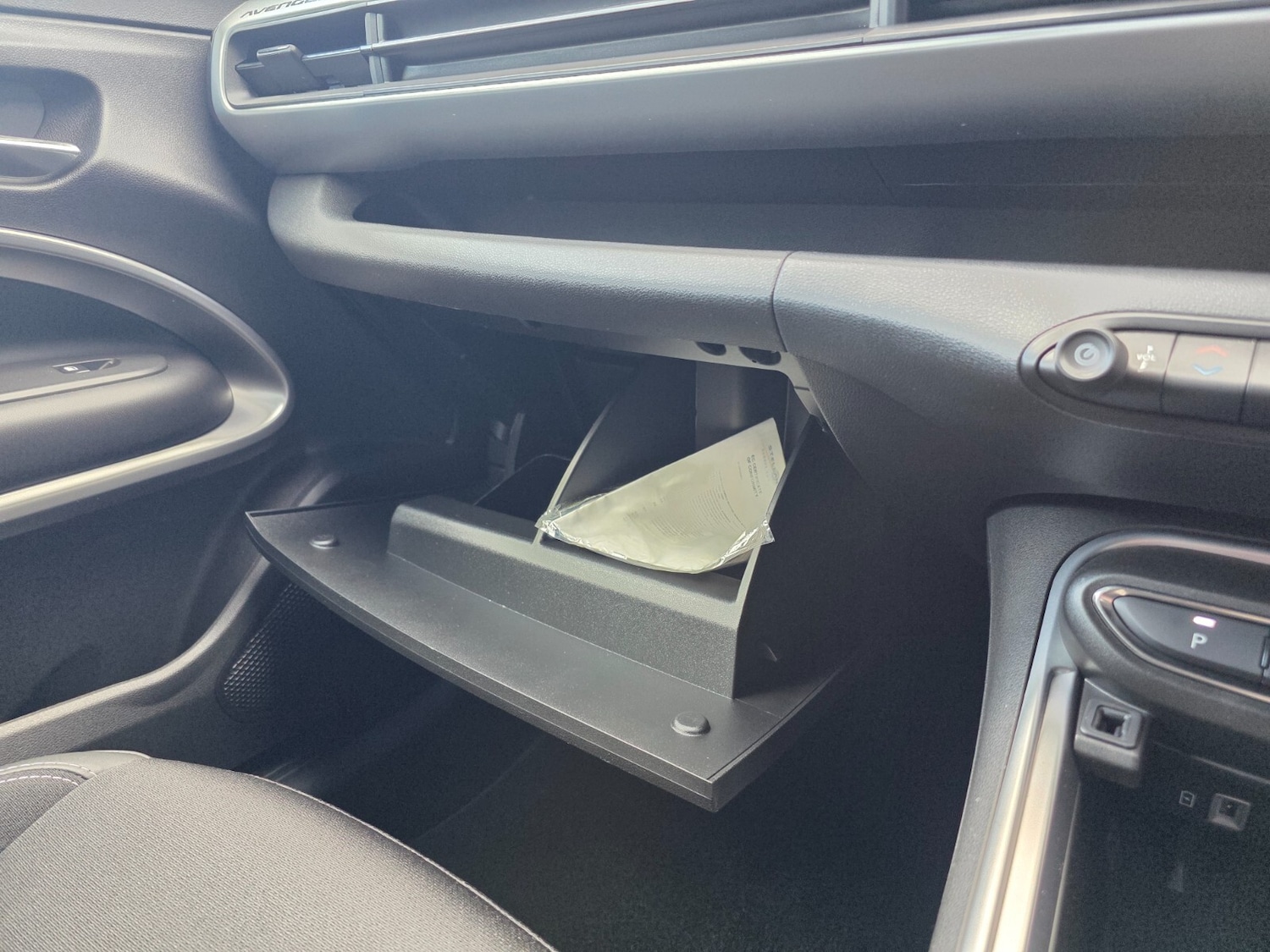 Used Jeep Other 2026 for sale - 77428229: Photo 53