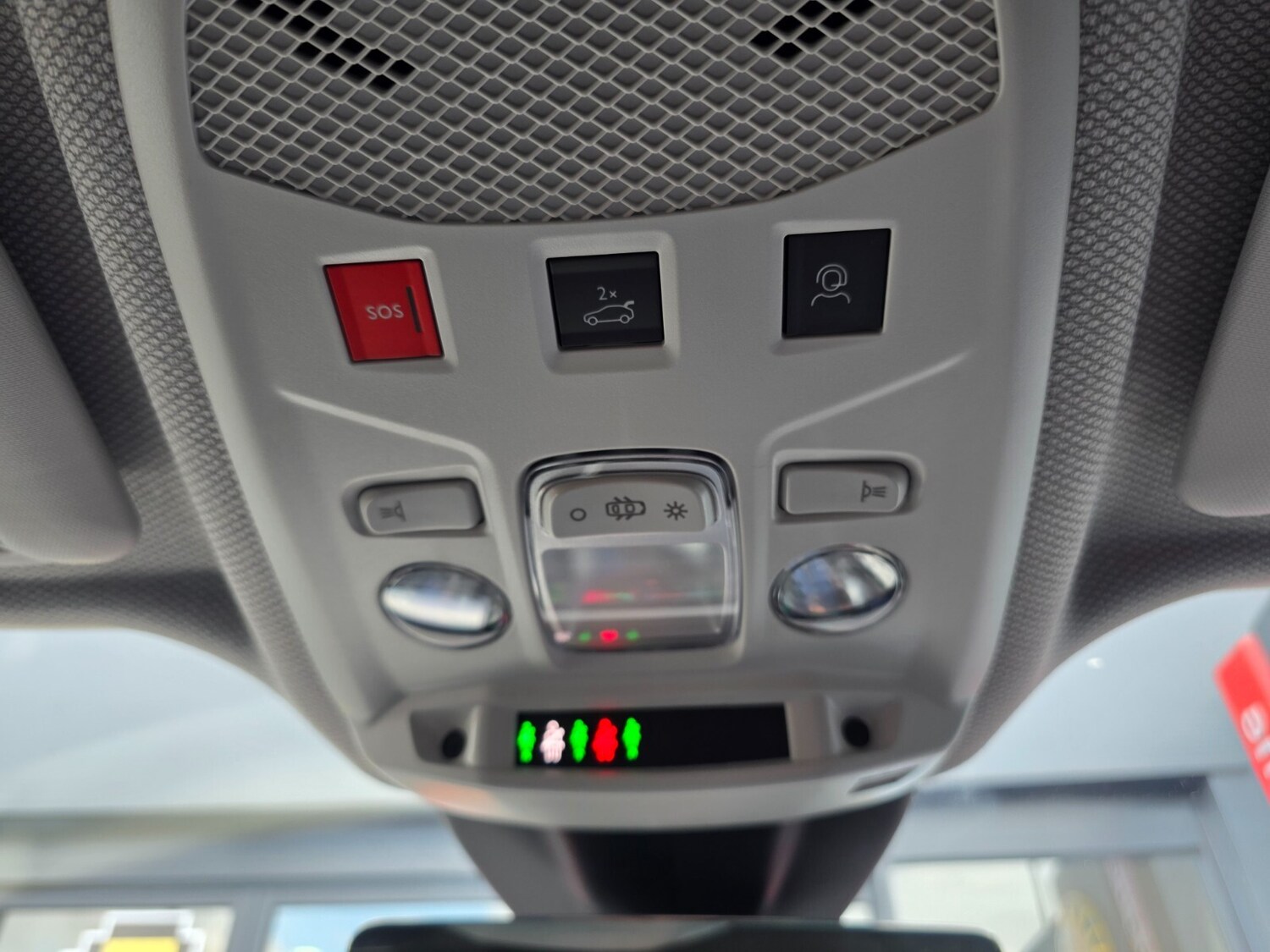 Used Jeep Other 2026 for sale - 77428229: Photo 54