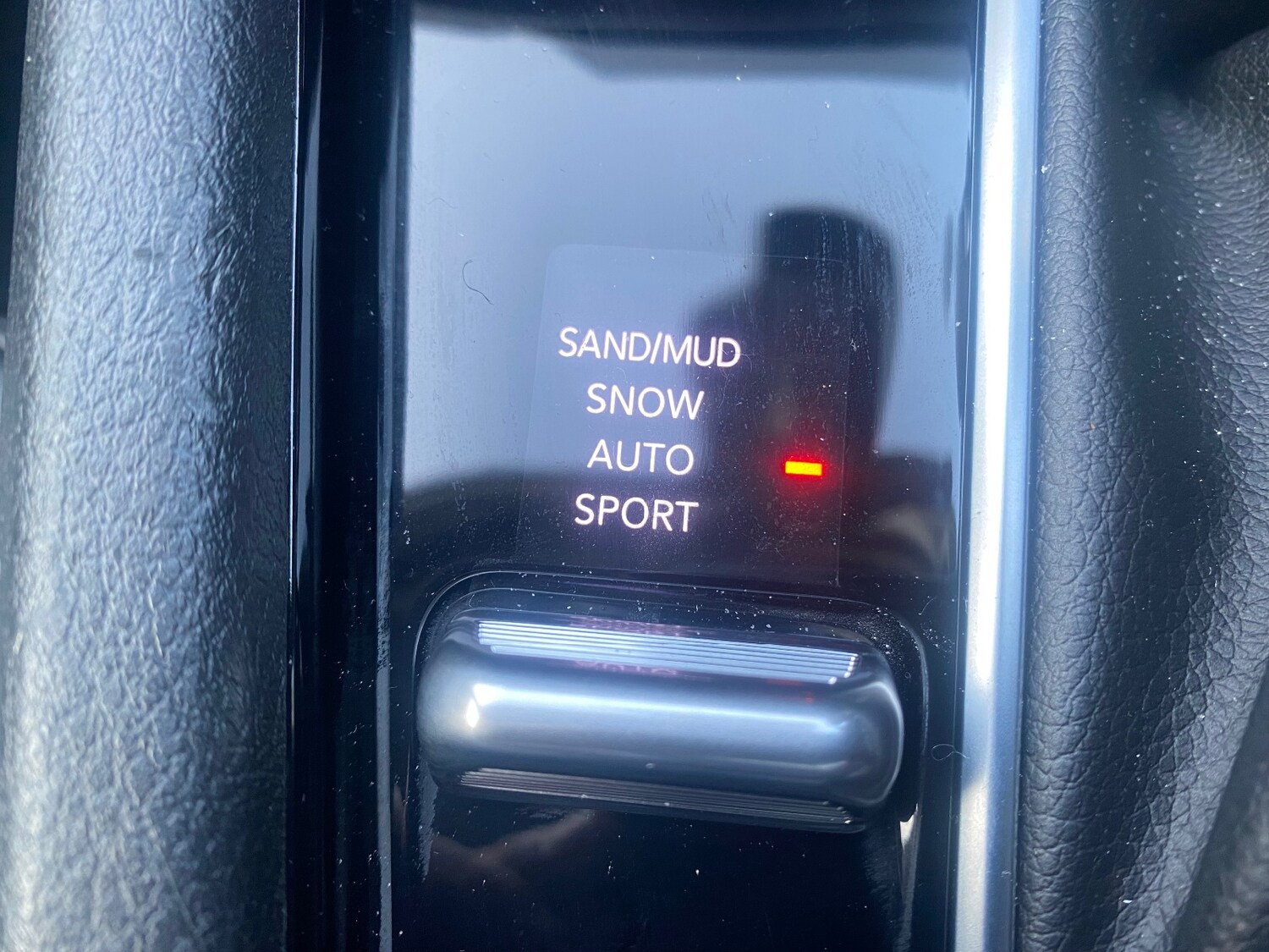 Used Jeep Compass 2023 for sale - 76868981: Photo 32