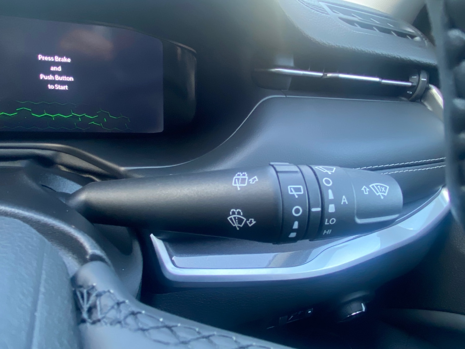 Used Jeep Compass 2023 for sale - 76868981: Photo 40