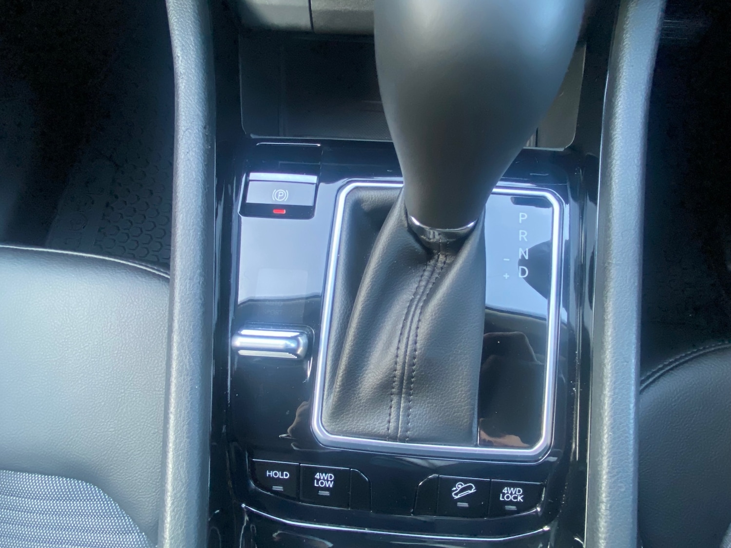 Used Jeep Compass 2023 for sale - 76868981: Photo 47