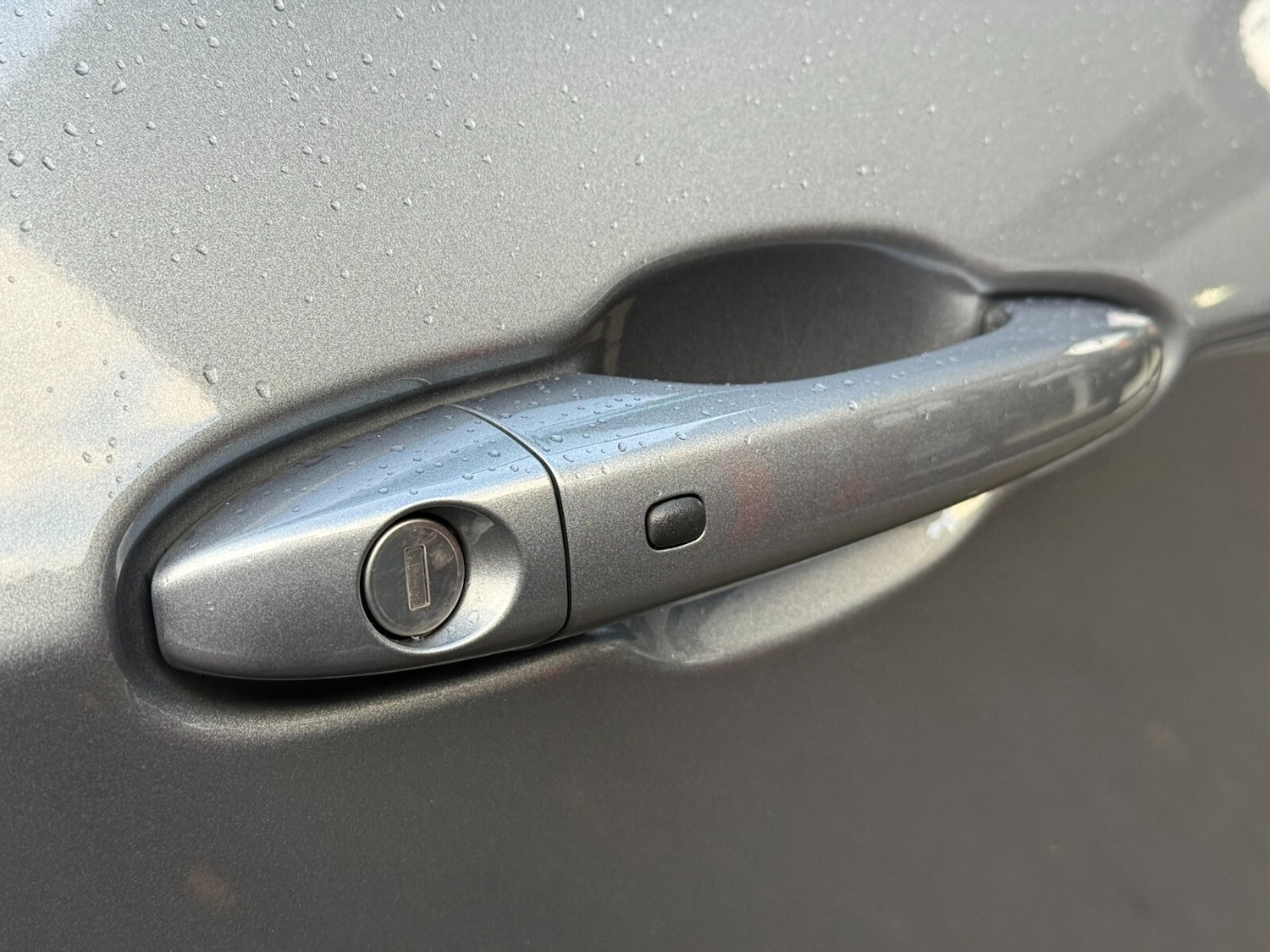 Used Jeep Compass 2021 for sale - 76372999: Photo 12