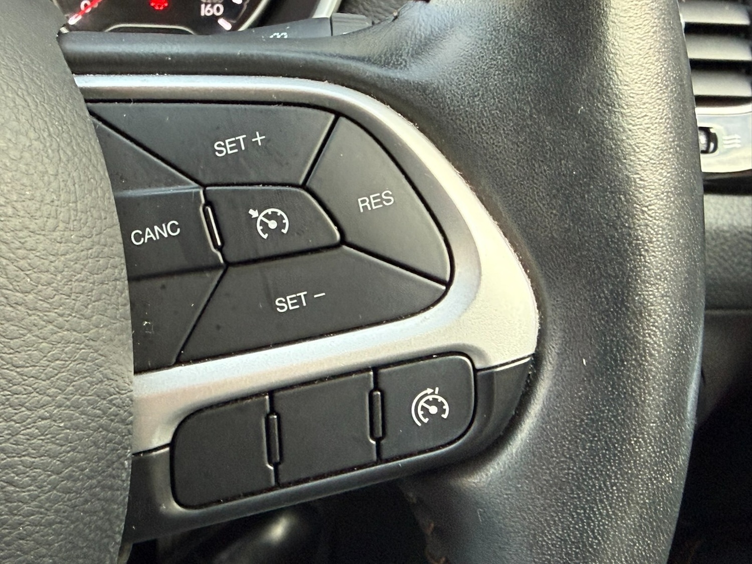 Used Jeep Compass 2021 for sale - 76372999: Photo 14