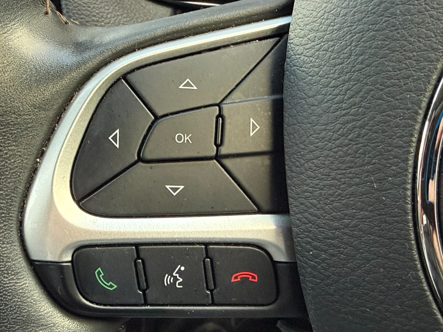 Used Jeep Compass 2021 for sale - 76372999: Photo 15