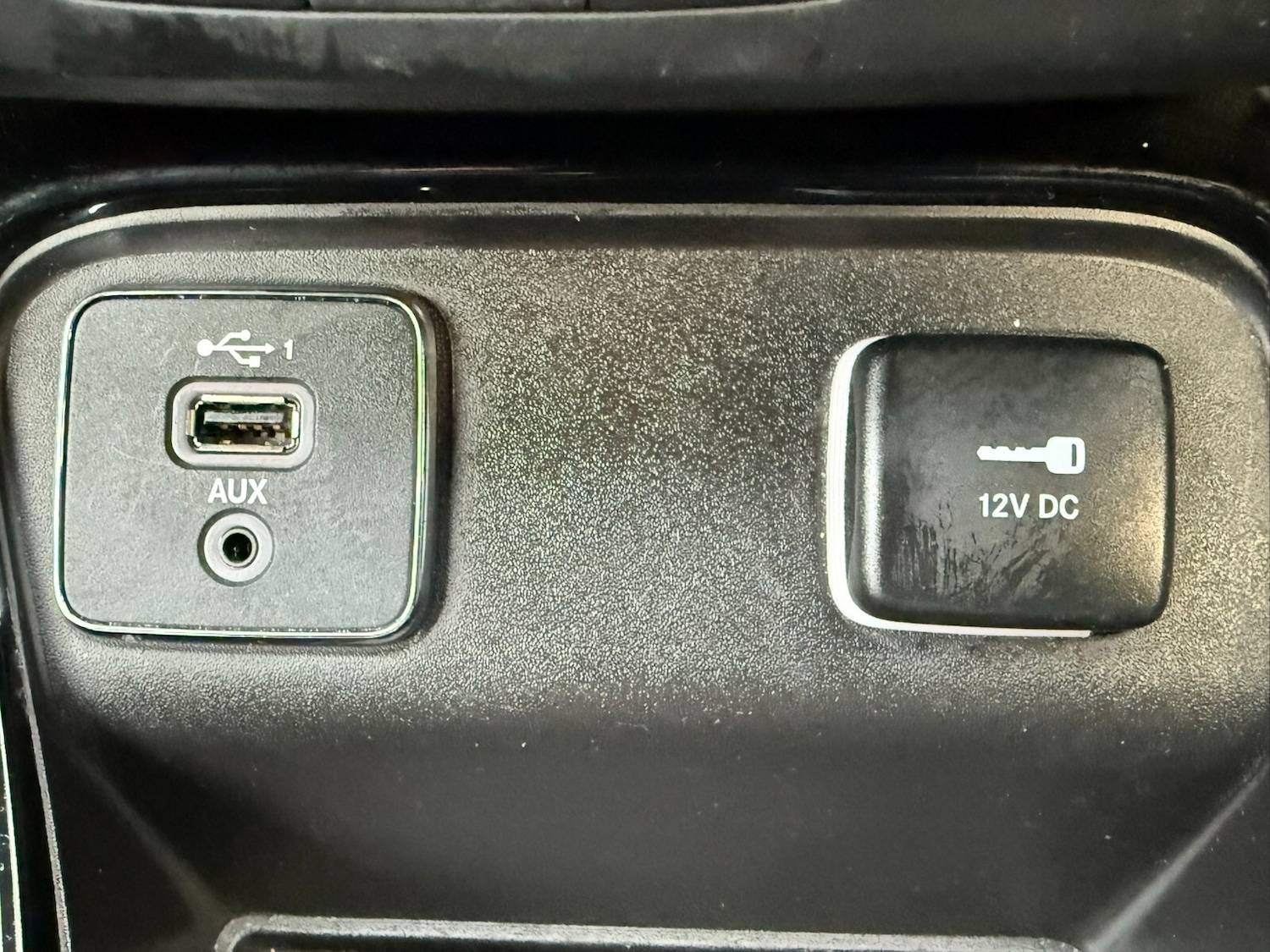Used Jeep Compass 2021 for sale - 76372999: Photo 20