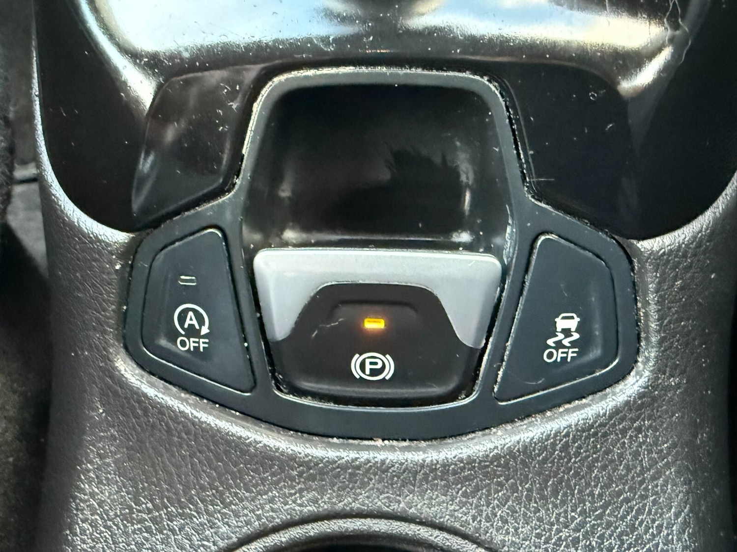 Used Jeep Compass 2021 for sale - 76372999: Photo 21