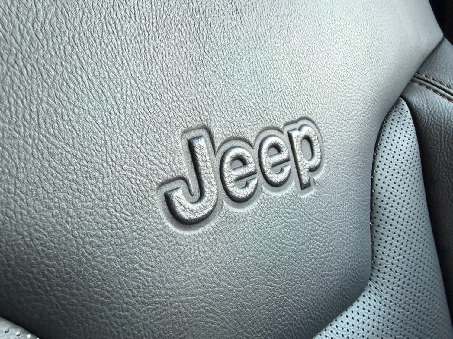 Used Jeep Compass 2021 for sale - 76372999: Photo 26