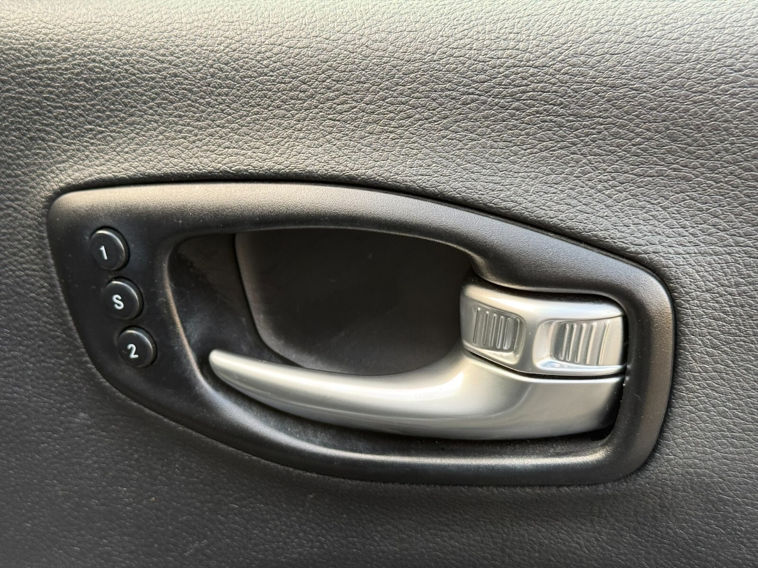 Used Jeep Compass 2021 for sale - 76372999: Photo 35