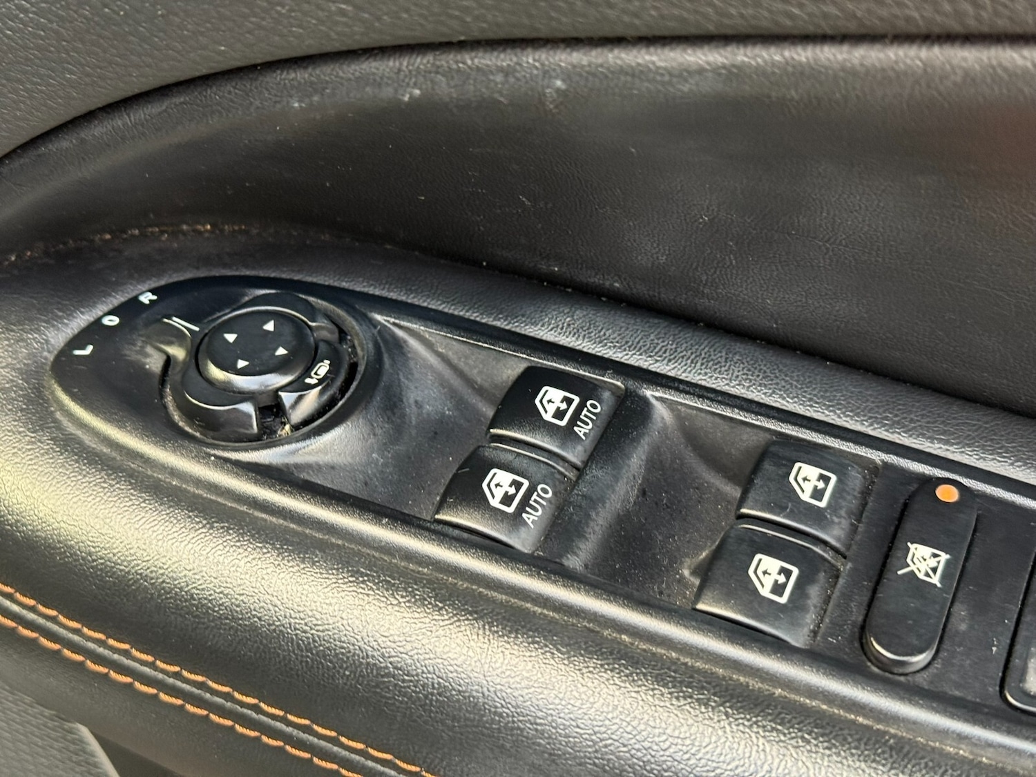 Used Jeep Compass 2021 for sale - 76372999: Photo 36