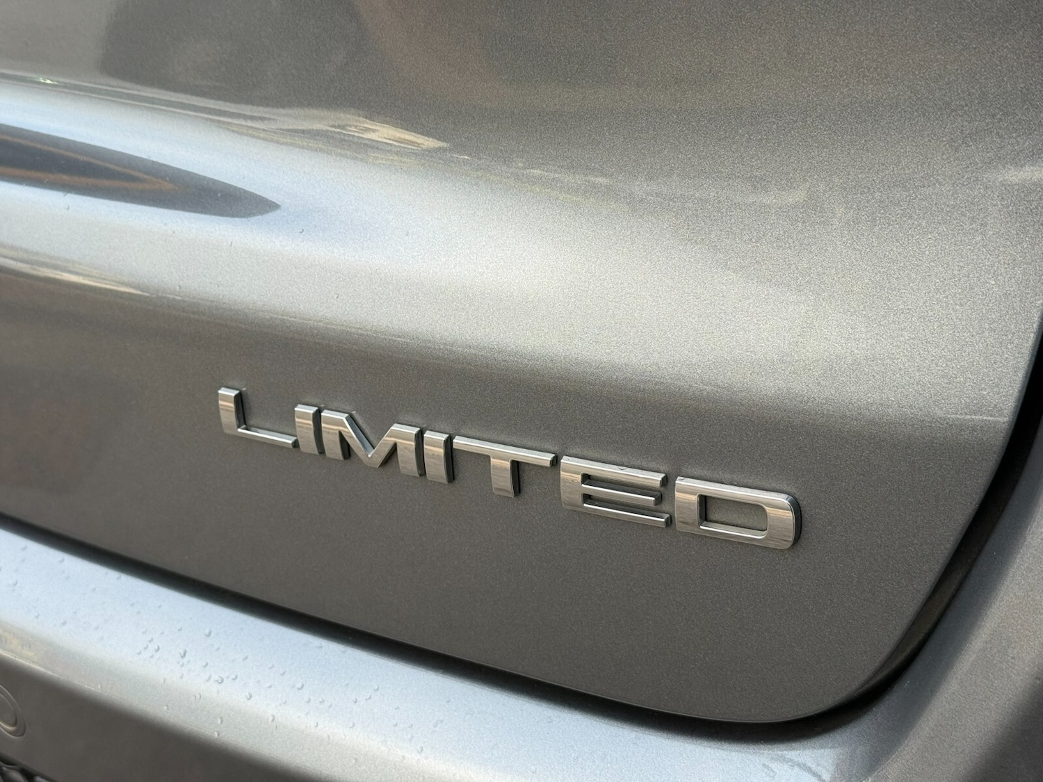Used Jeep Compass 2021 for sale - 76372999: Photo 43