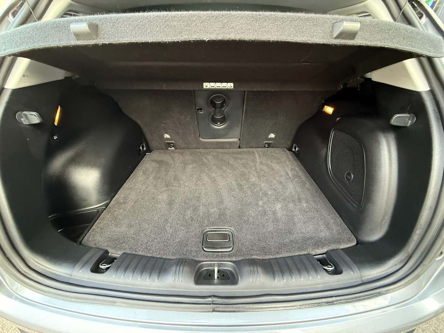 Used Jeep Compass 2021 for sale - 76372999: Photo 7
