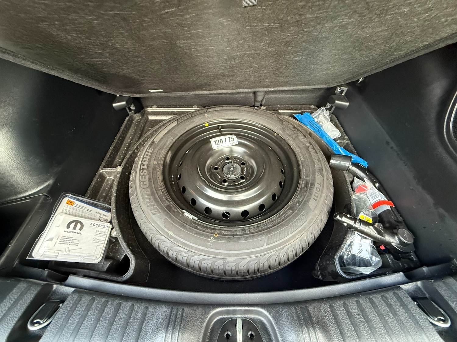 Used Jeep Compass 2021 for sale - 76372999: Photo 8