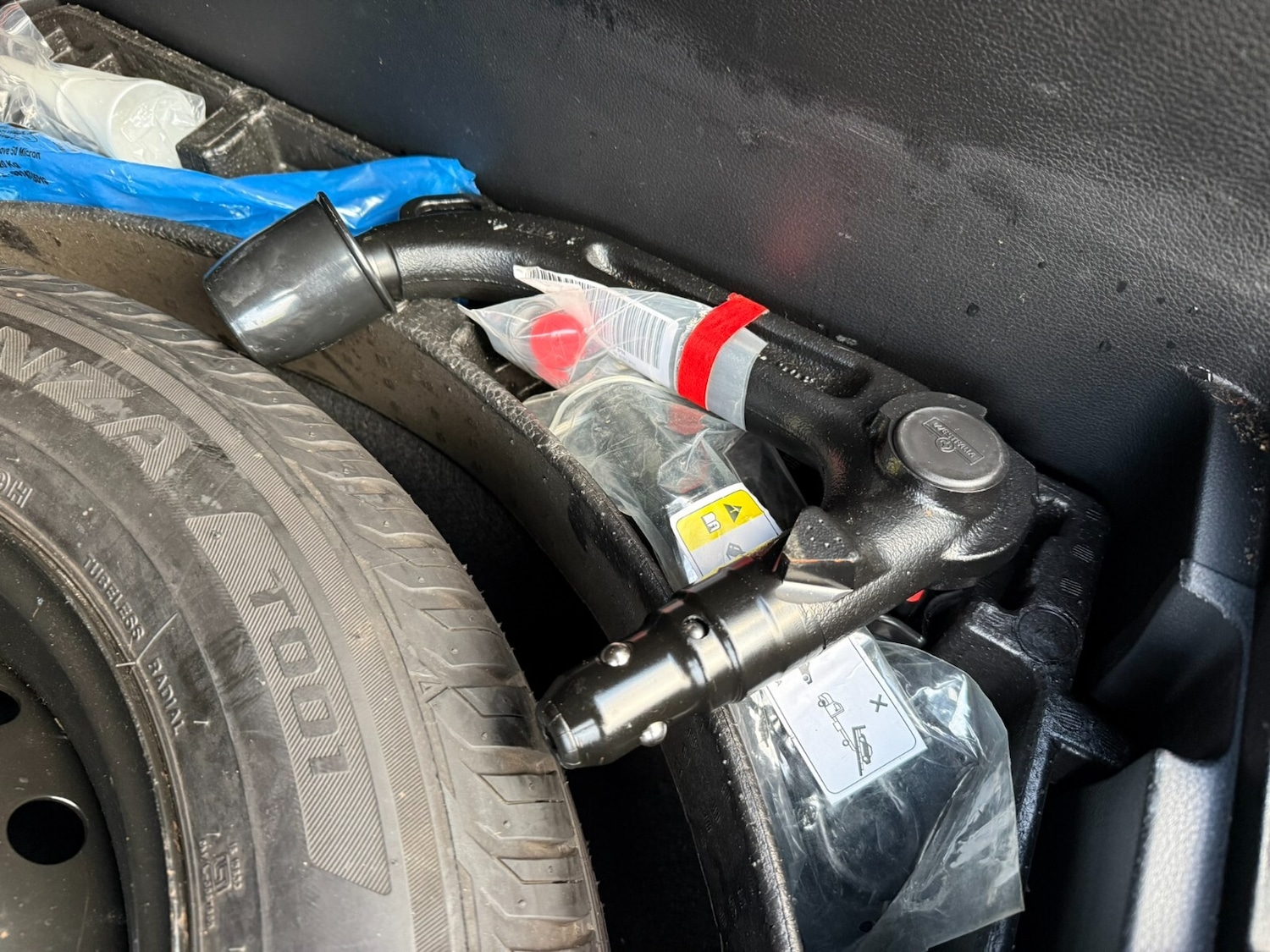 Used Jeep Compass 2021 for sale - 76372999: Photo 9
