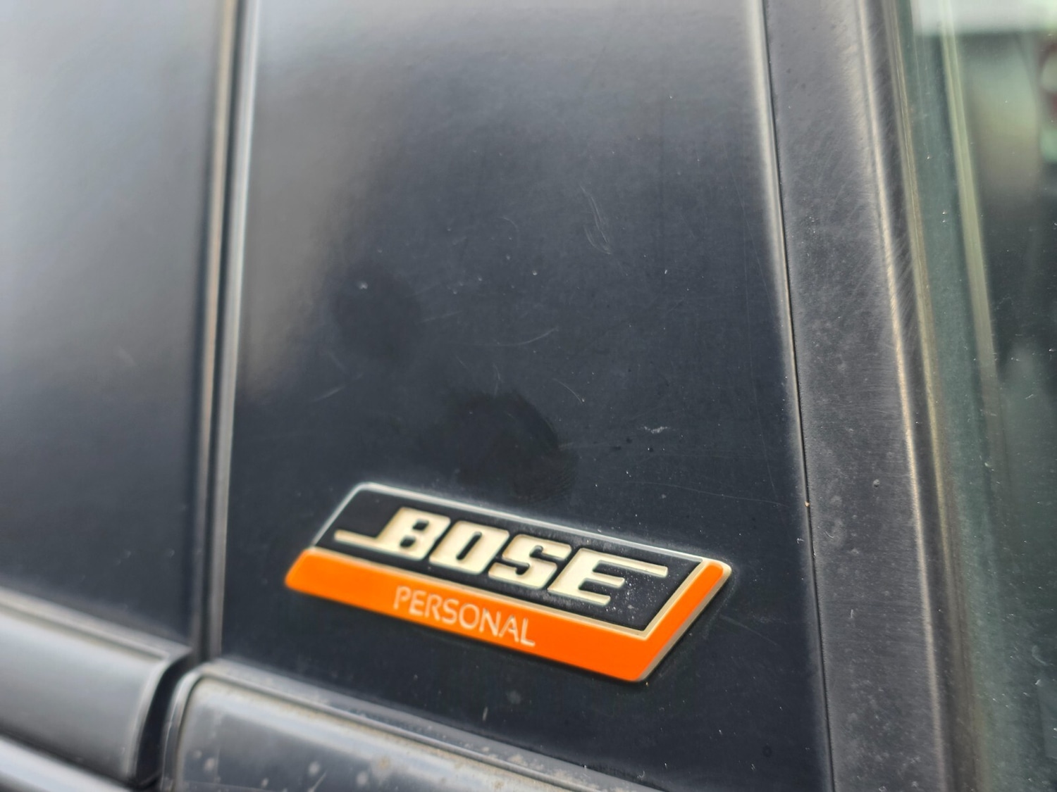 Used Nissan Juke 2019 for sale - 77614528: Photo 26