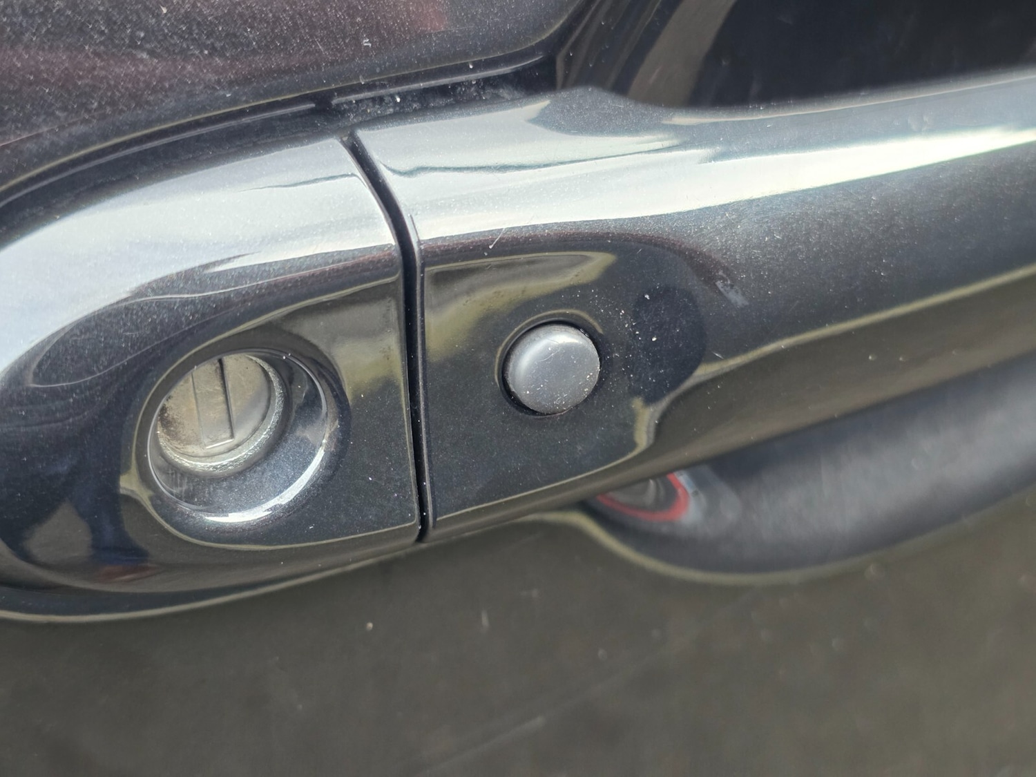 Used Nissan Juke 2019 for sale - 77614528: Photo 27