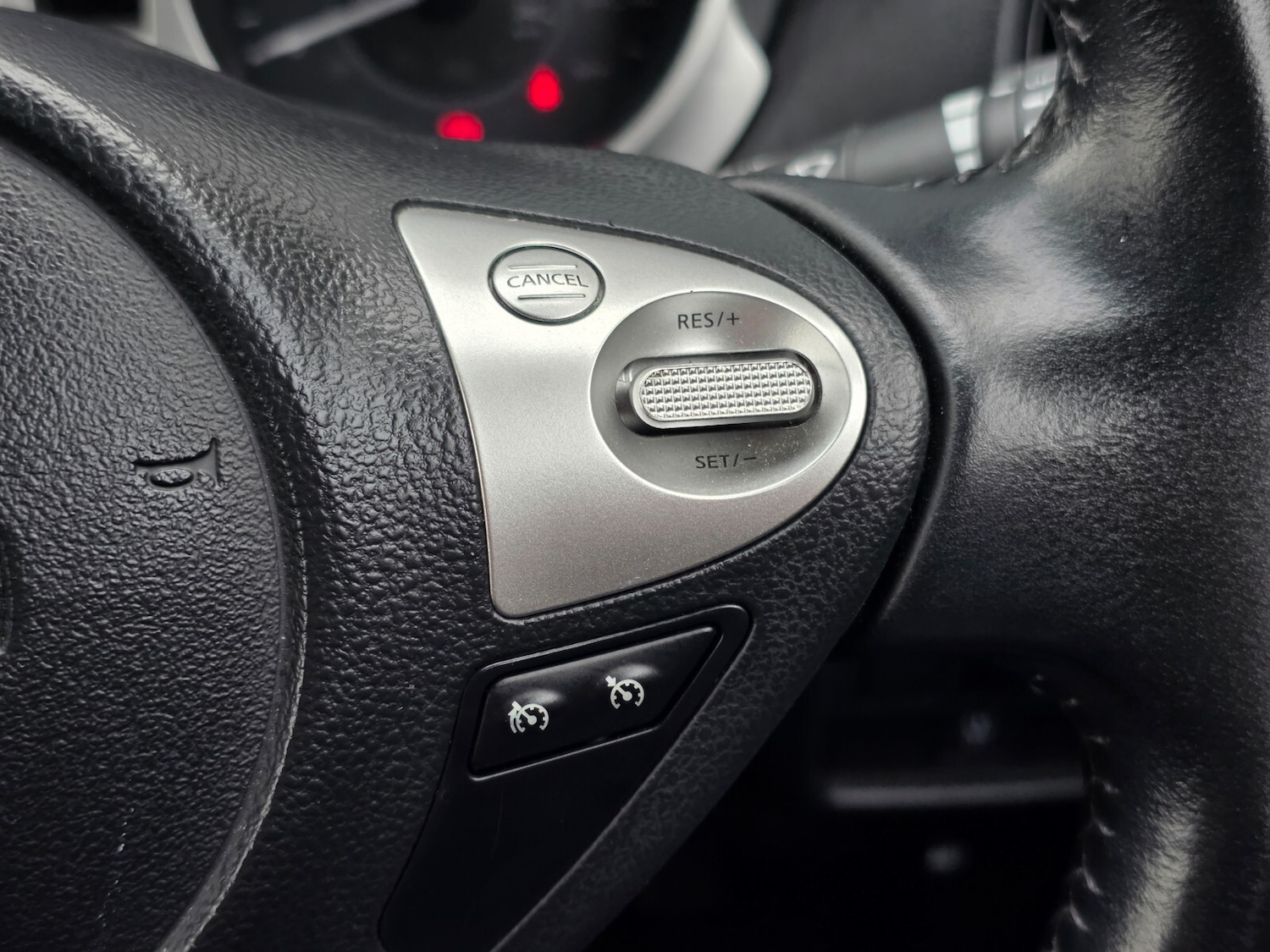 Used Nissan Juke 2019 for sale - 77614528: Photo 30