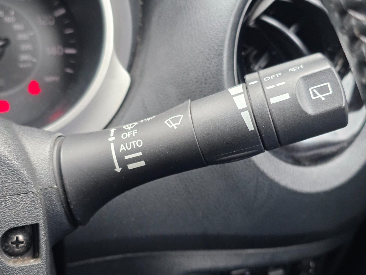 Used Nissan Juke 2019 for sale - 77614528: Photo 31