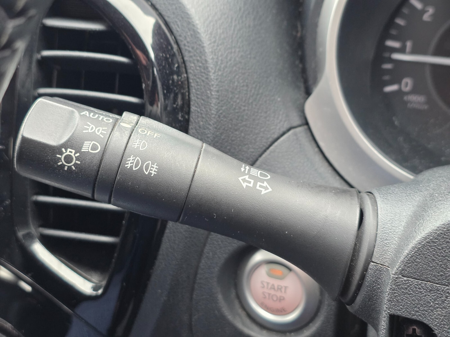 Used Nissan Juke 2019 for sale - 77614528: Photo 32