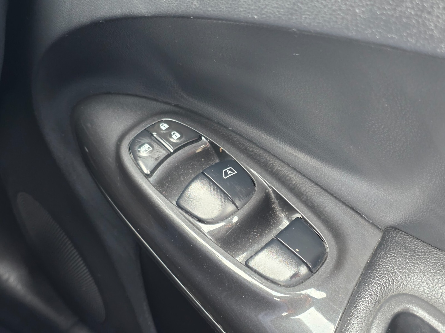 Used Nissan Juke 2019 for sale - 77614528: Photo 34