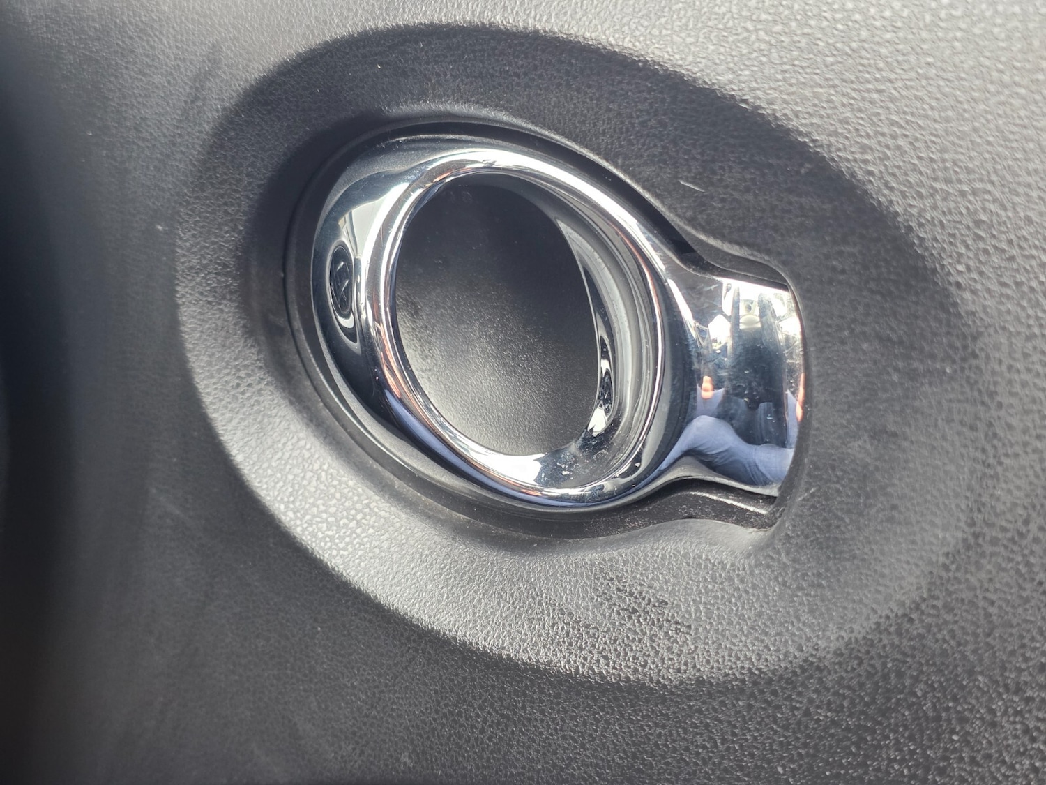 Used Nissan Juke 2019 for sale - 77614528: Photo 35