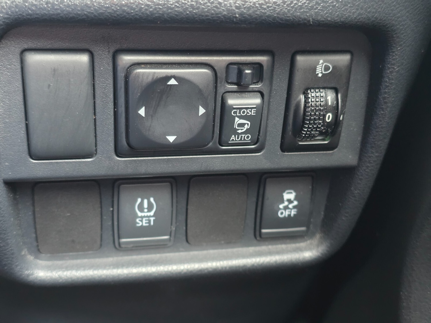 Used Nissan Juke 2019 for sale - 77614528: Photo 36