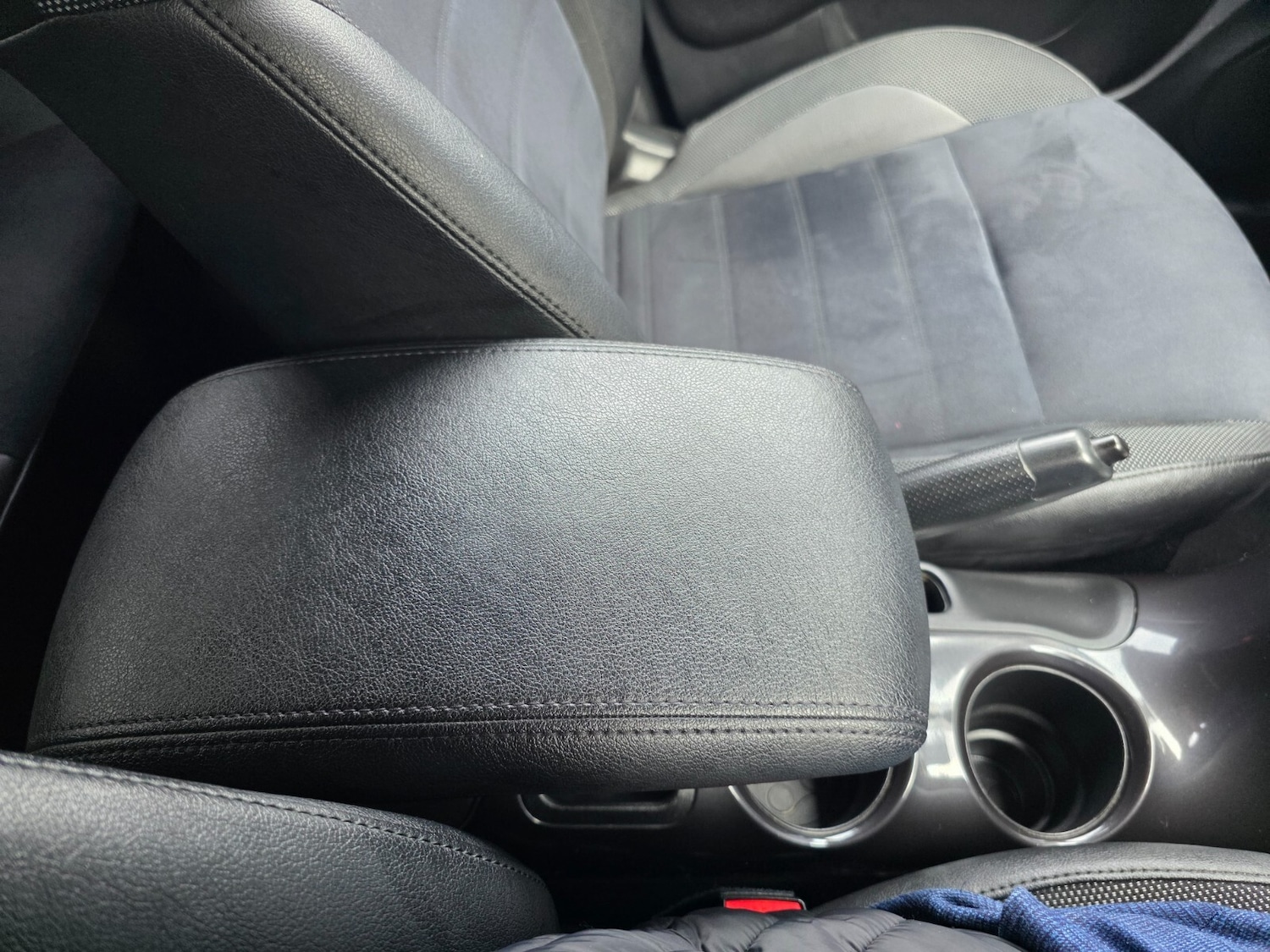 Used Nissan Juke 2019 for sale - 77614528: Photo 53