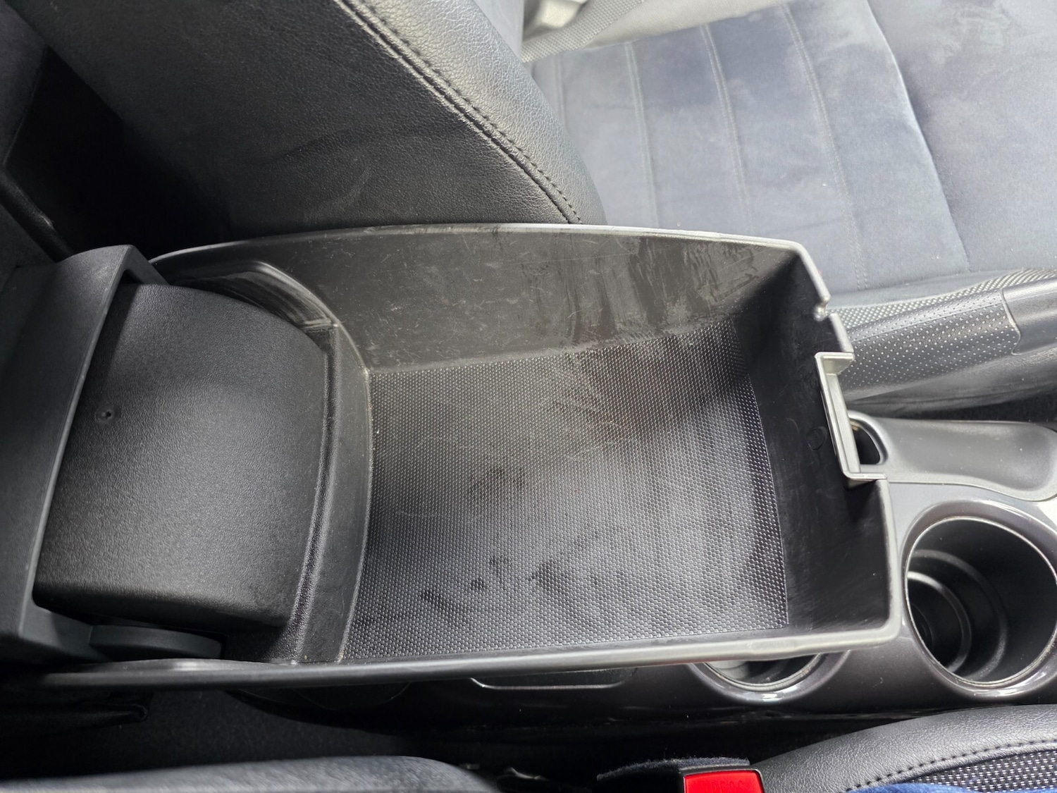 Used Nissan Juke 2019 for sale - 77614528: Photo 54