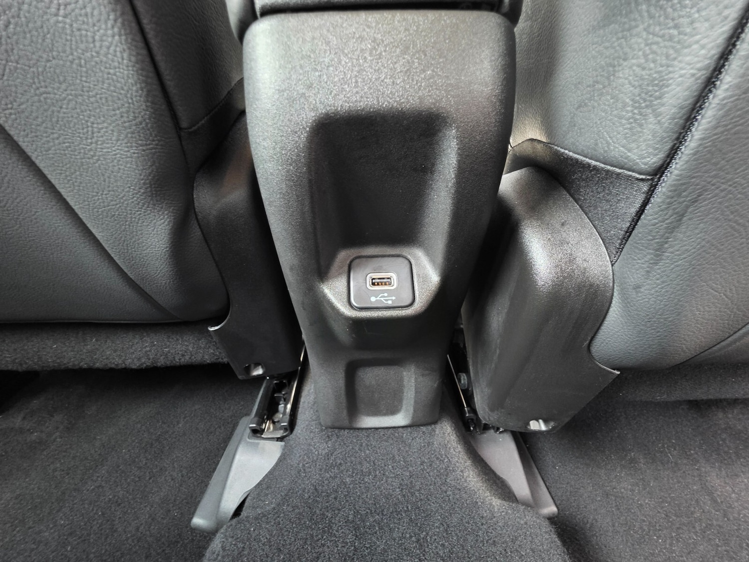 Used Jeep Renegade 2021 for sale - 76487331: Photo 27