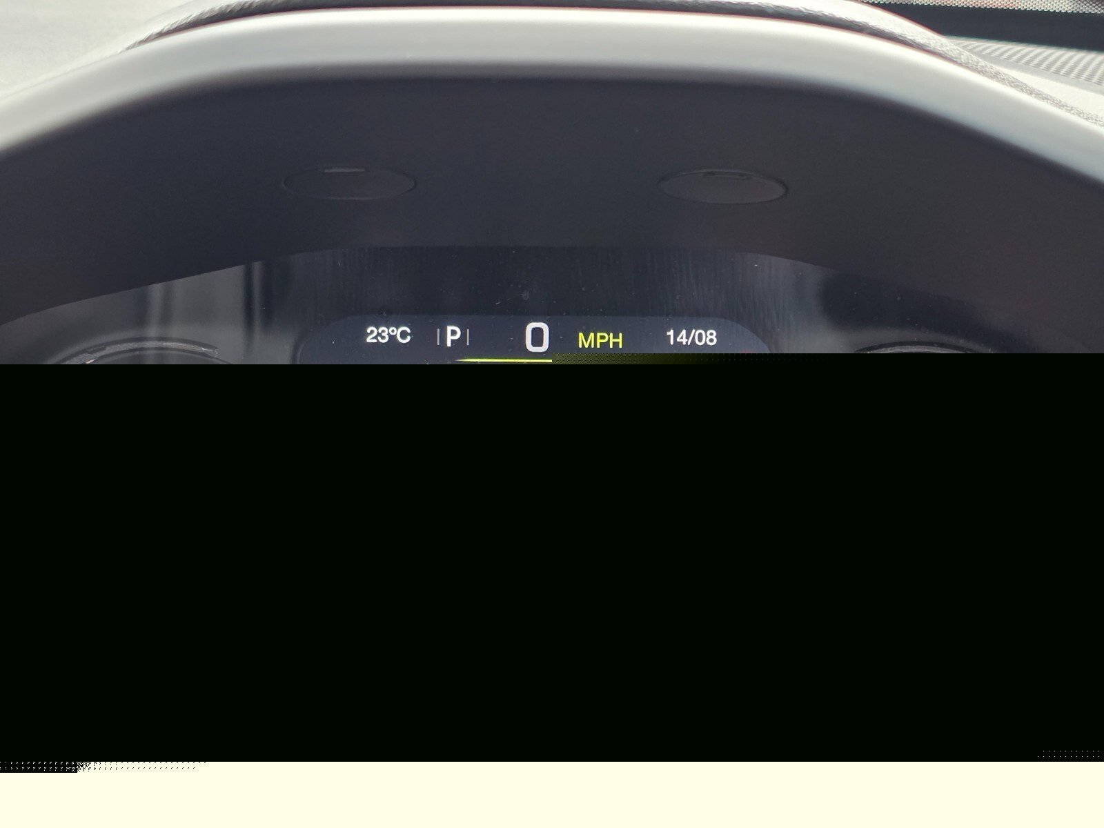 Used Jeep Renegade 2021 for sale - 76487331: Photo 35