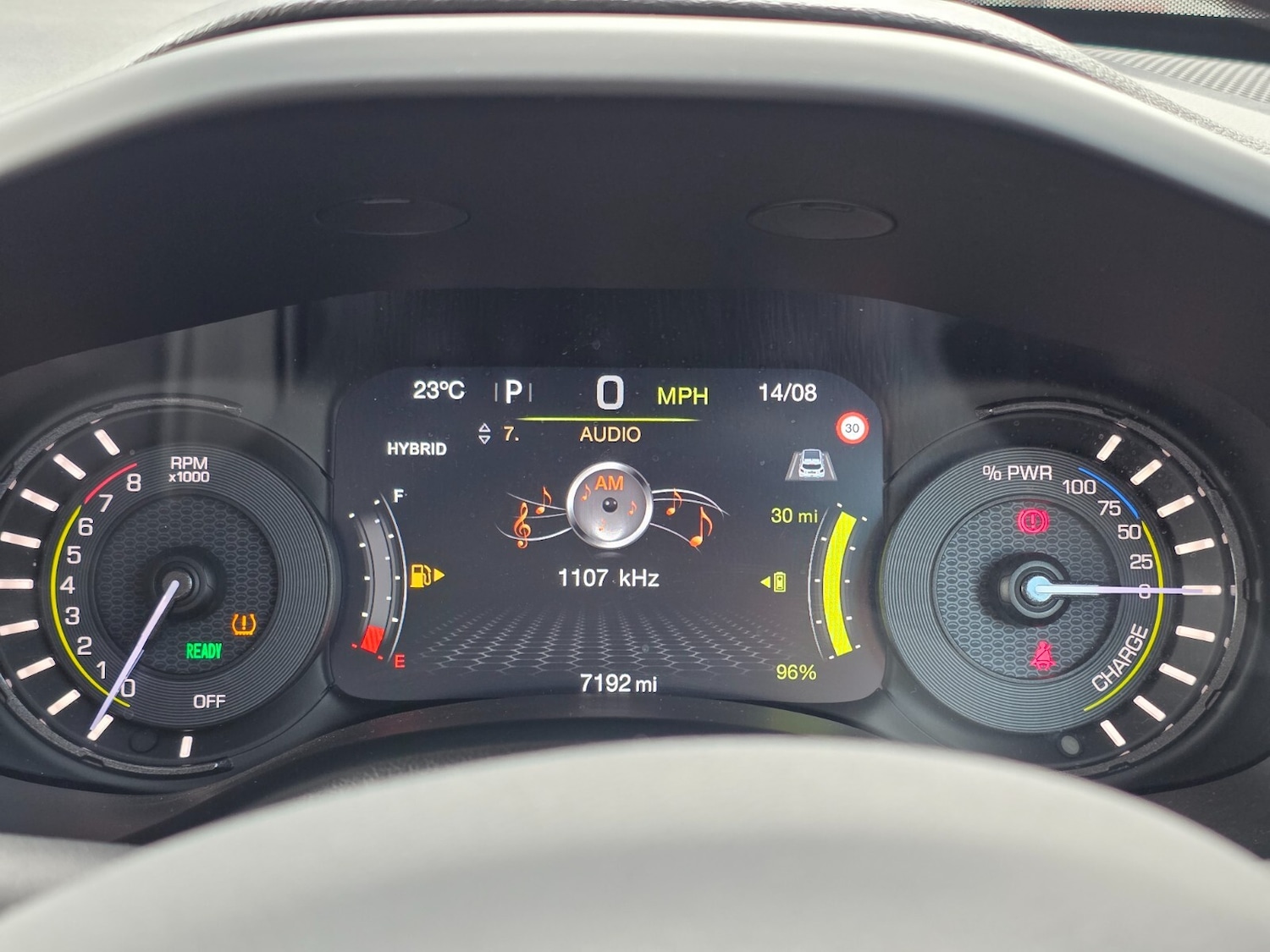 Used Jeep Renegade 2021 for sale - 76487331: Photo 36