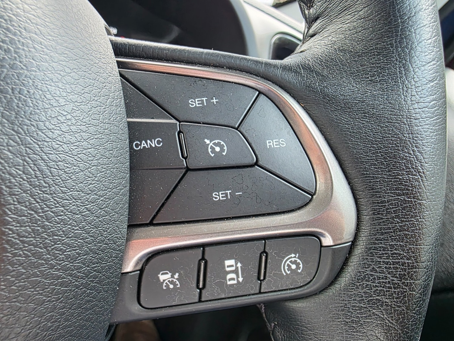 Used Jeep Renegade 2021 for sale - 76487331: Photo 48