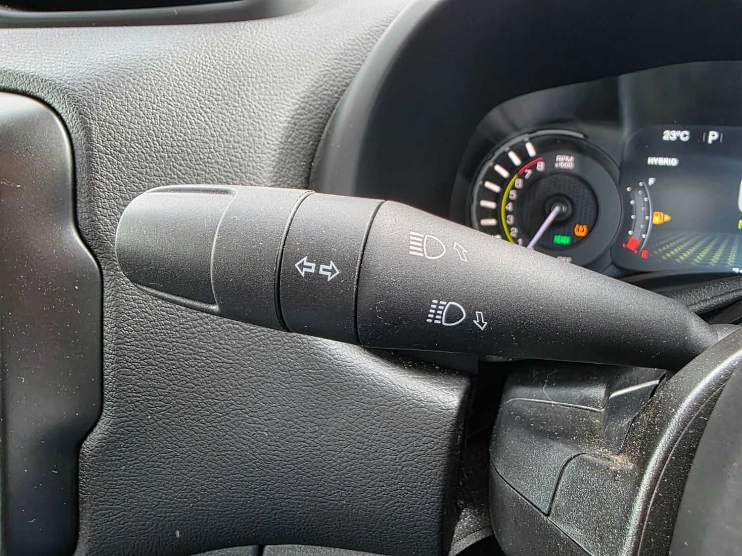 Used Jeep Renegade 2021 for sale - 76487331: Photo 50