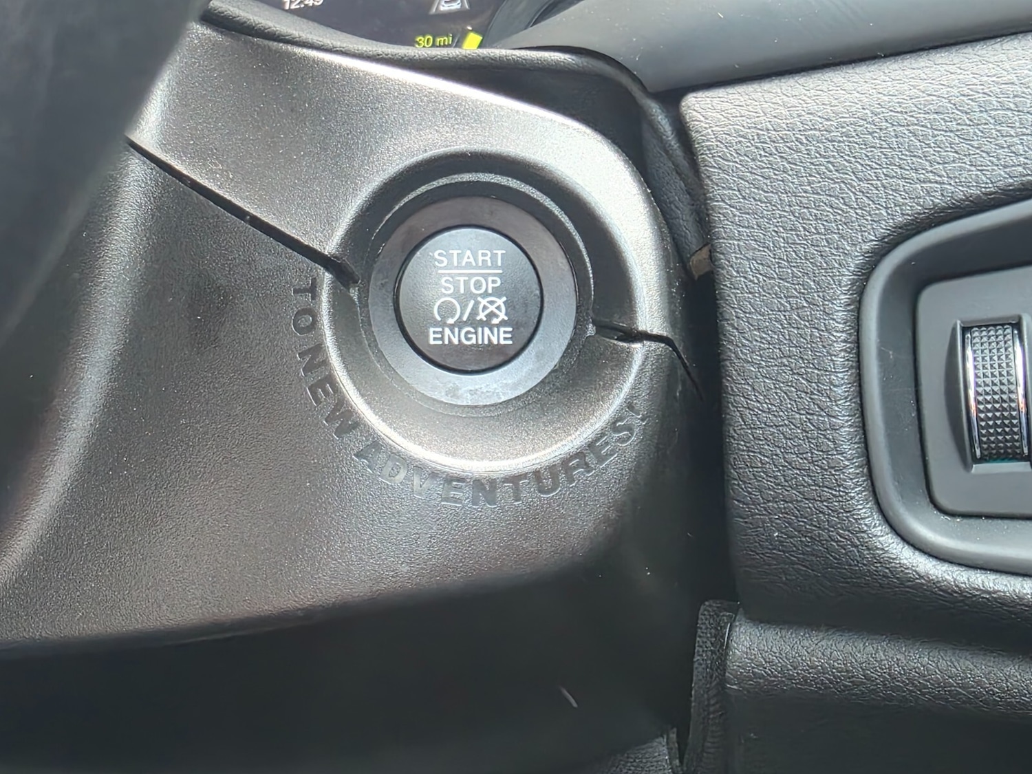 Used Jeep Renegade 2021 for sale - 76487331: Photo 51