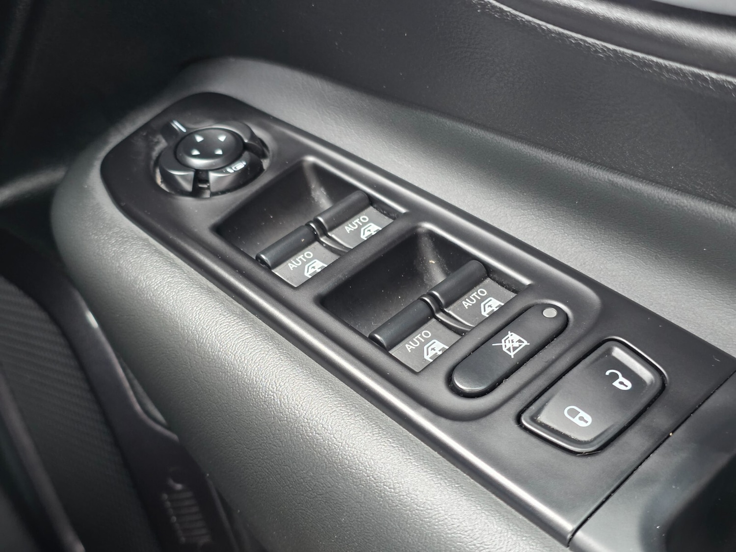 Used Jeep Renegade 2021 for sale - 76487331: Photo 53