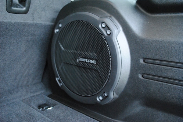 Used Jeep Wrangler 2024 for sale - 75354779: Photo 11