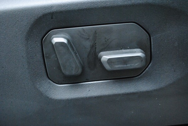 Used Jeep Wrangler 2024 for sale - 75354779: Photo 14