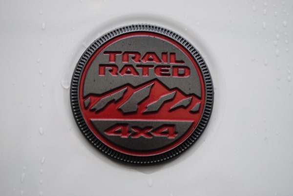 Used Jeep Wrangler 2024 for sale - 75354779: Photo 20
