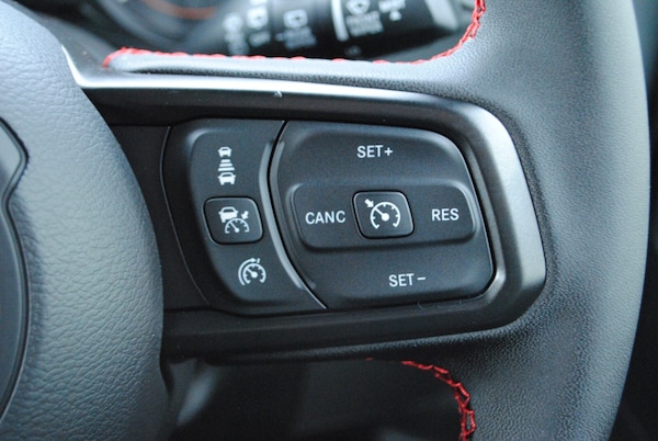 Used Jeep Wrangler 2024 for sale - 75354779: Photo 33