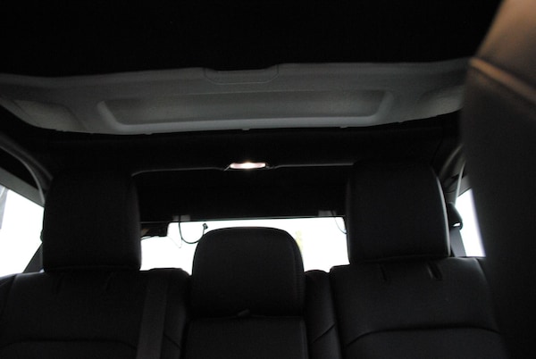 Used Jeep Wrangler 2024 for sale - 75354779: Photo 45