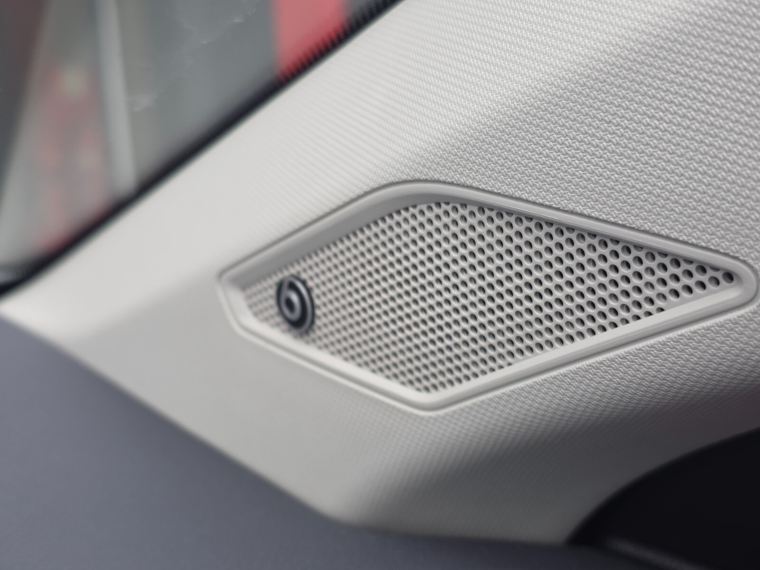 Used Volkswagen Polo 2018 for sale - 77055599: Photo 24