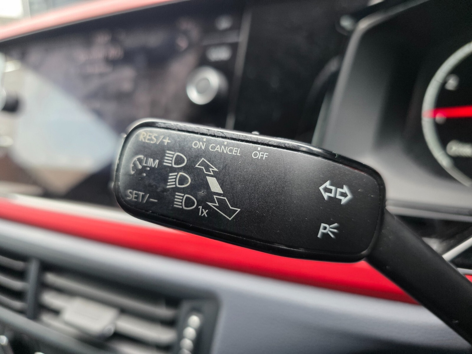 Used Volkswagen Polo 2018 for sale - 77055599: Photo 46