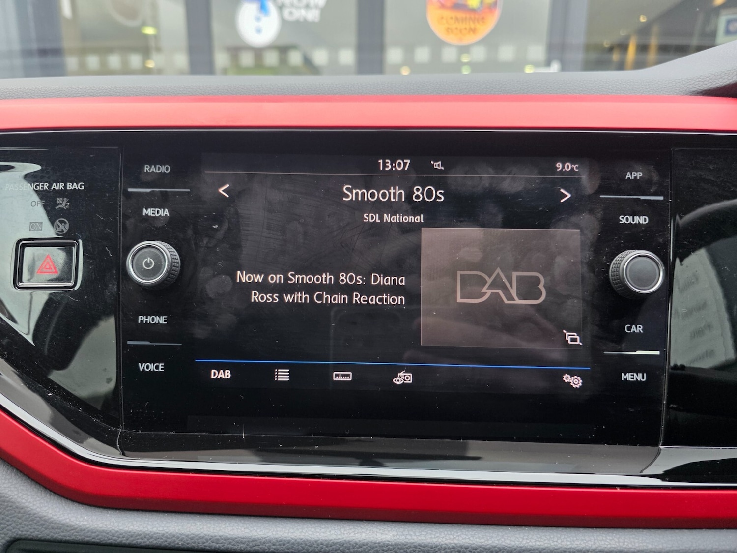 Used Volkswagen Polo 2018 for sale - 77055599: Photo 48