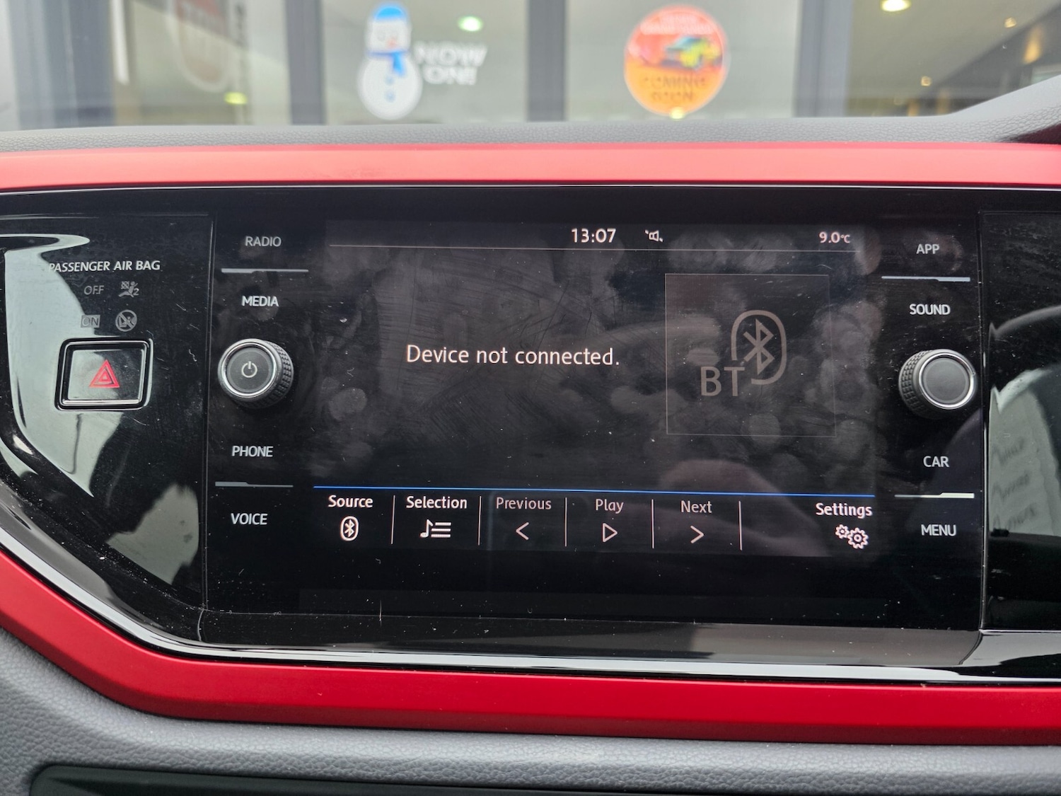 Used Volkswagen Polo 2018 for sale - 77055599: Photo 49