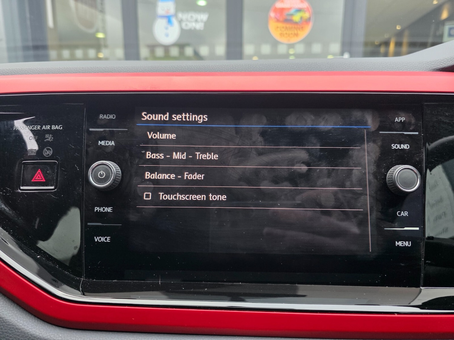 Used Volkswagen Polo 2018 for sale - 77055599: Photo 51