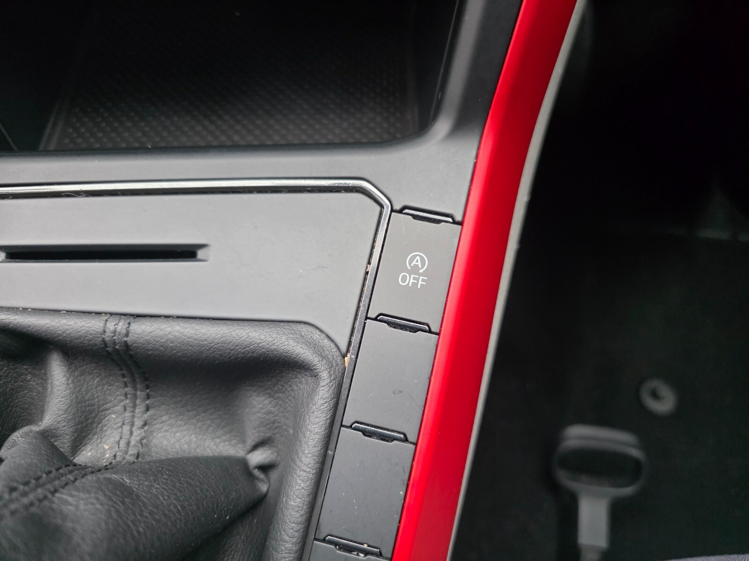 Used Volkswagen Polo 2018 for sale - 77055599: Photo 56